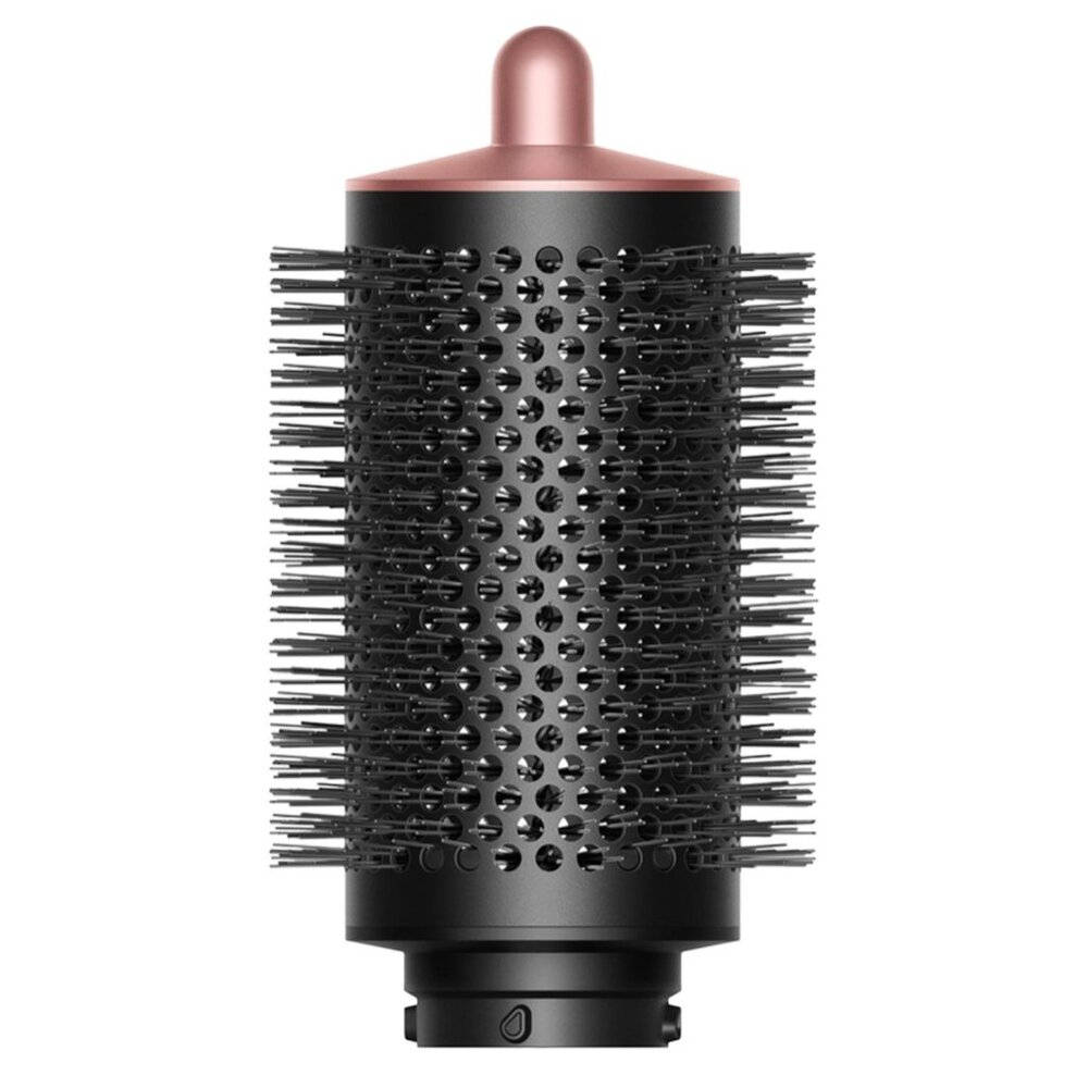 Dyson Round Volumizing Brush Attachment
